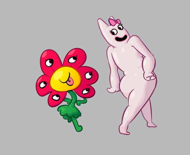 ShyderTyder's tweet photo. i may not be here often, but i still love banbaleena https://t.co/I1M8ST4CZy
