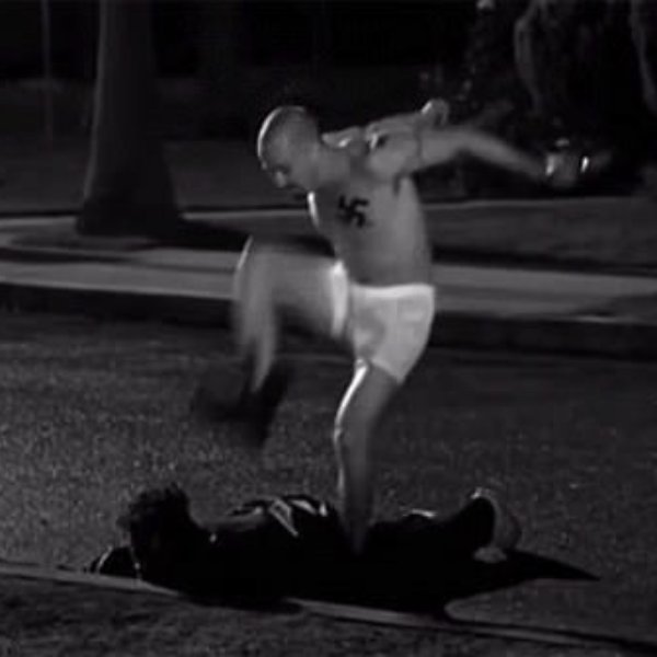 Dixon Uranus tweet media