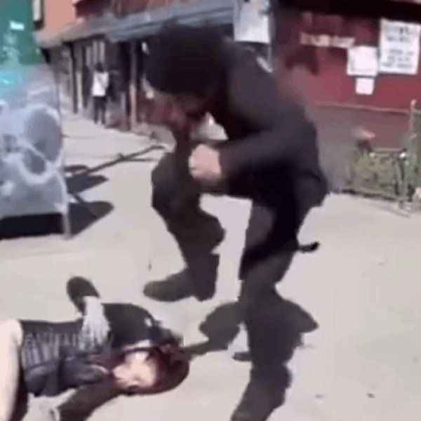 Dixon Uranus tweet media