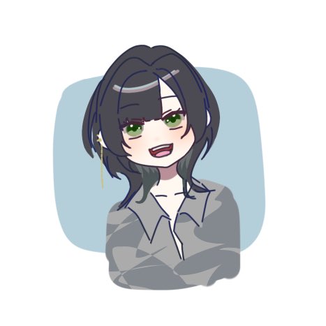 ちょっと早いけどゆきさんお誕生日おめでとう🦇🎉✨
#一面のゆき景色