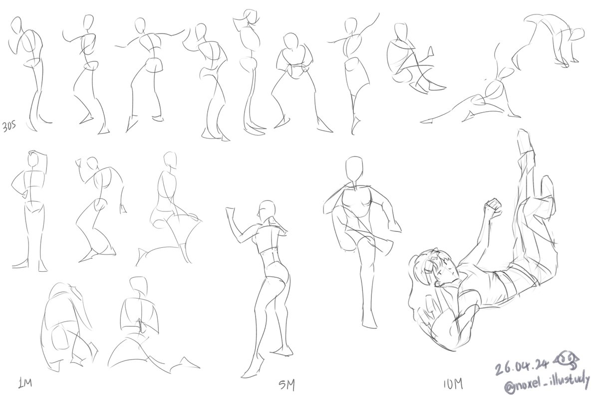 🌓녹셀 스터디계 tweet media