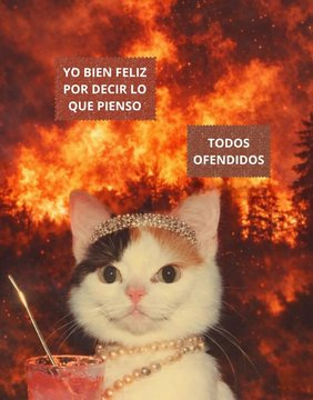 FraseSimple's tweet photo. https://t.co/XGjWjxMRzs