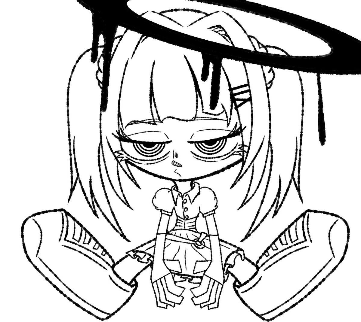 竜之介@佳代推し tweet media