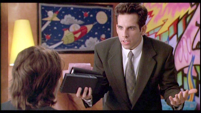 Prole Drift tweet media