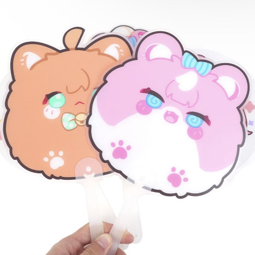 Mirren Waters 🌊🤍 tweet media