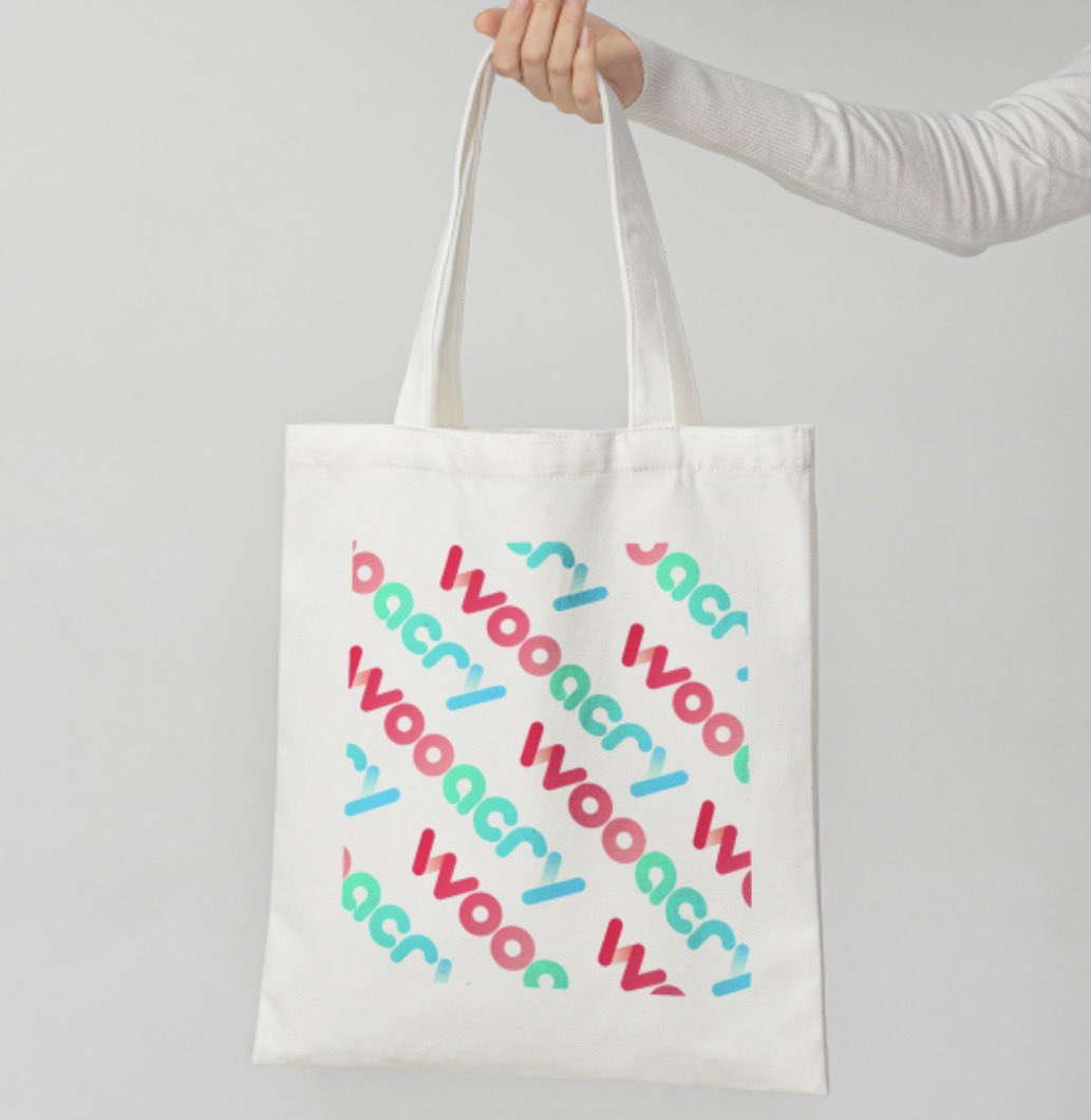 Mirren Waters 🌊🤍 tweet media