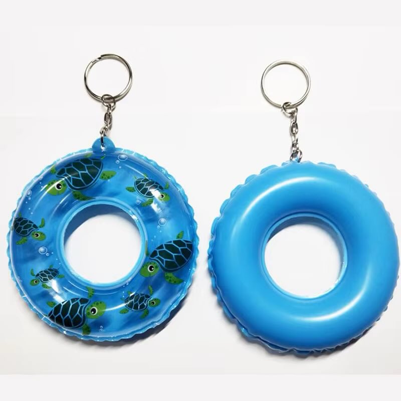 Mirren Waters 🌊🤍 tweet media