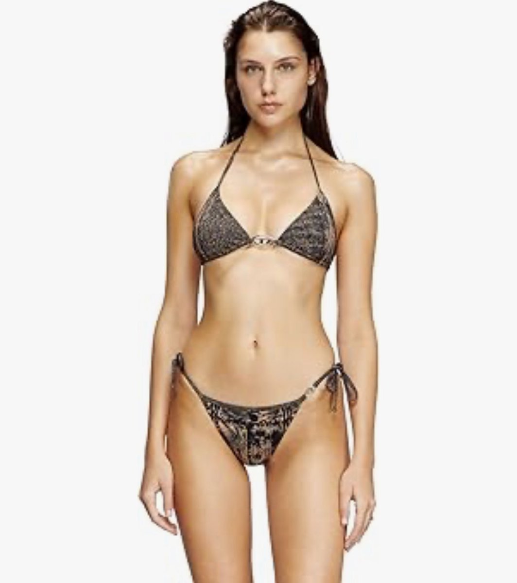 三園 響子（みその きょうこ）@4/29 pharfaiteSC tweet media