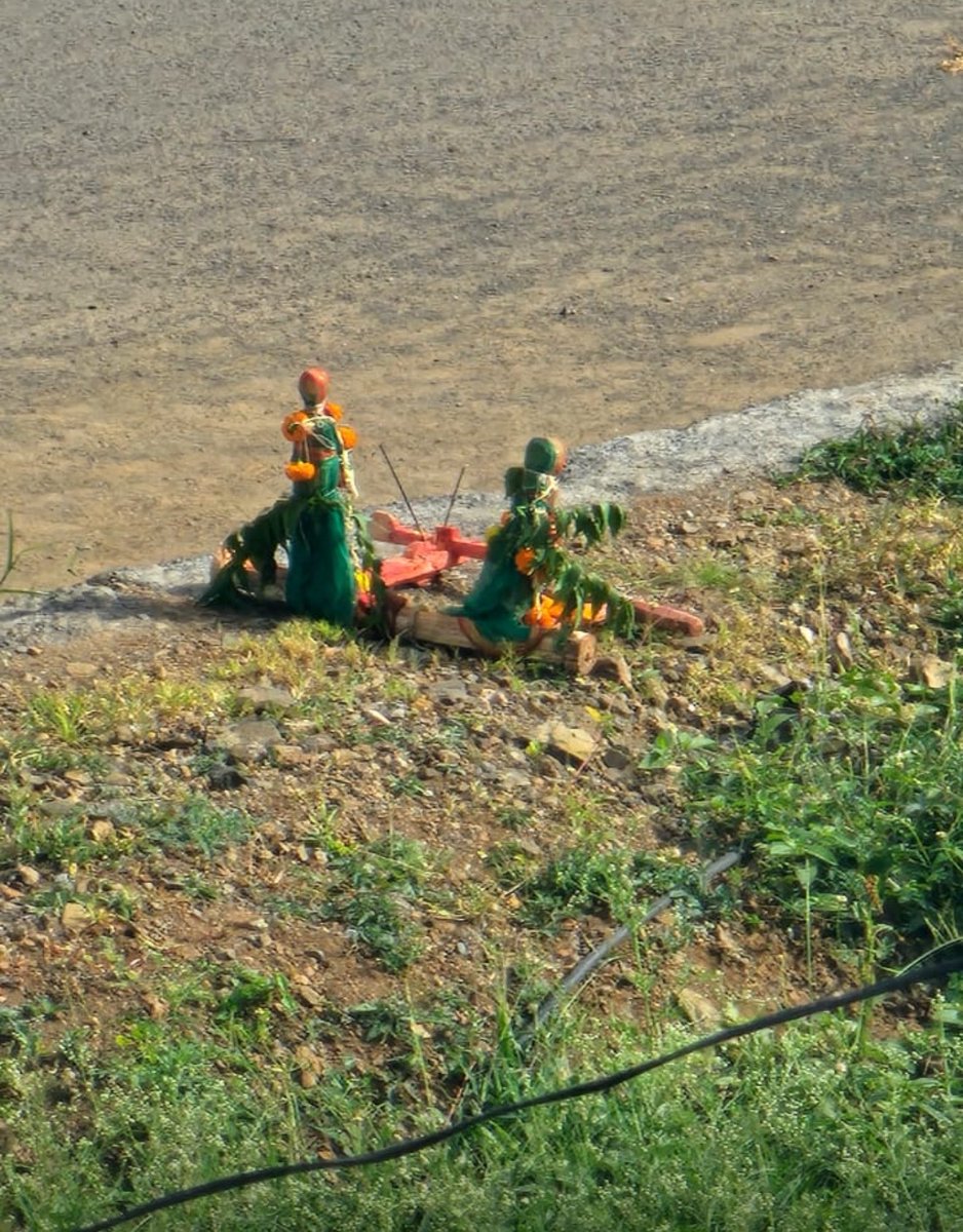 आ. अमोल गोदावरी रामकृष्ण मिटकरी tweet media