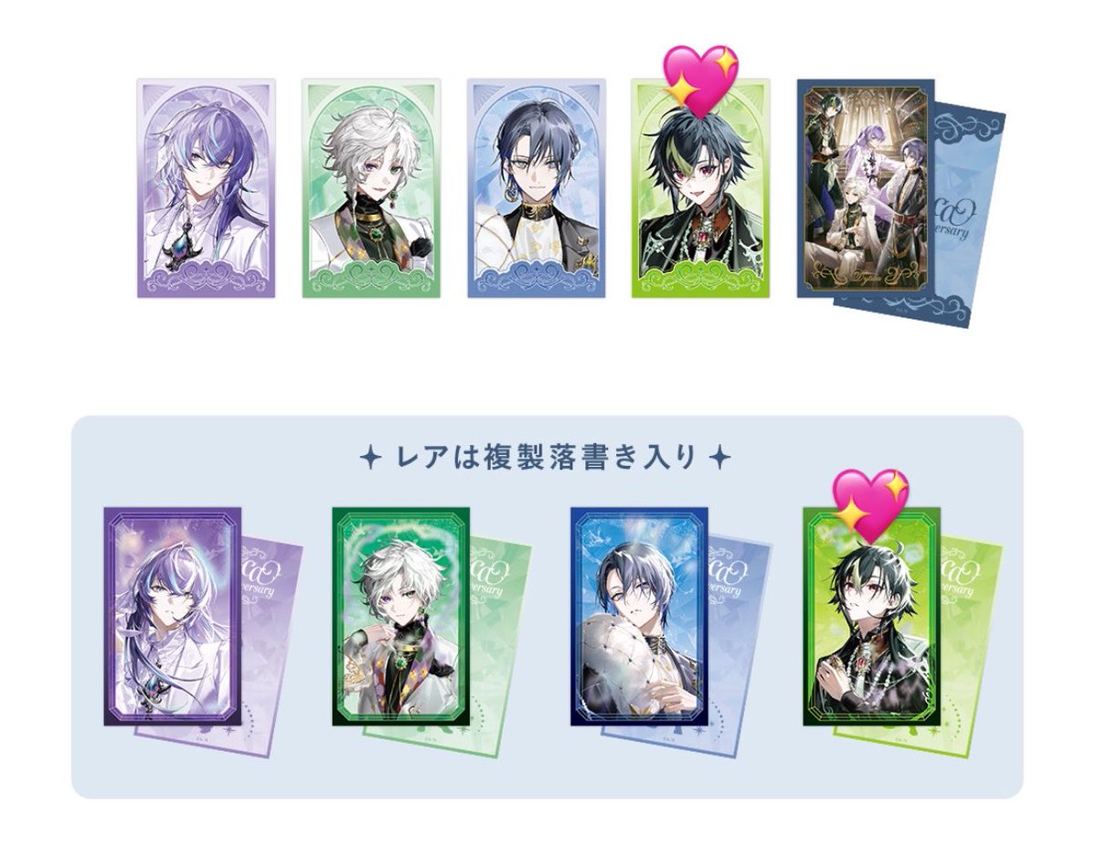 みずの tweet media