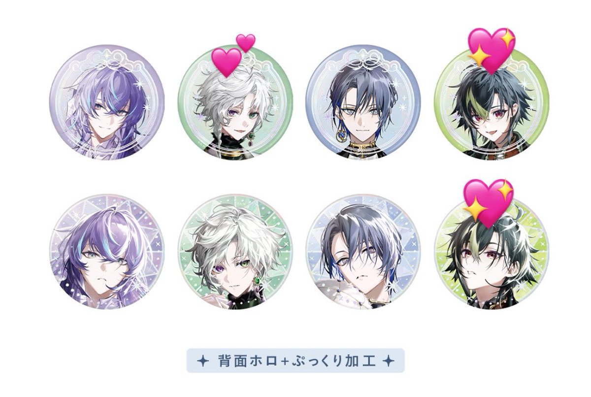 みずの tweet media