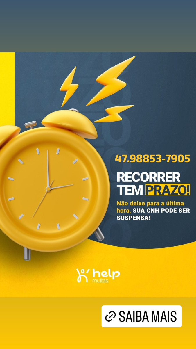 i9ctec's tweet photo. Chama 47988537905 temos a solução pra você! 

#multas #multasdetransito #brasil #viral #X #News #transito #justiça #balneariocamboriu #santacatarina #riograndedosul https://t.co/jZhMn71pwE