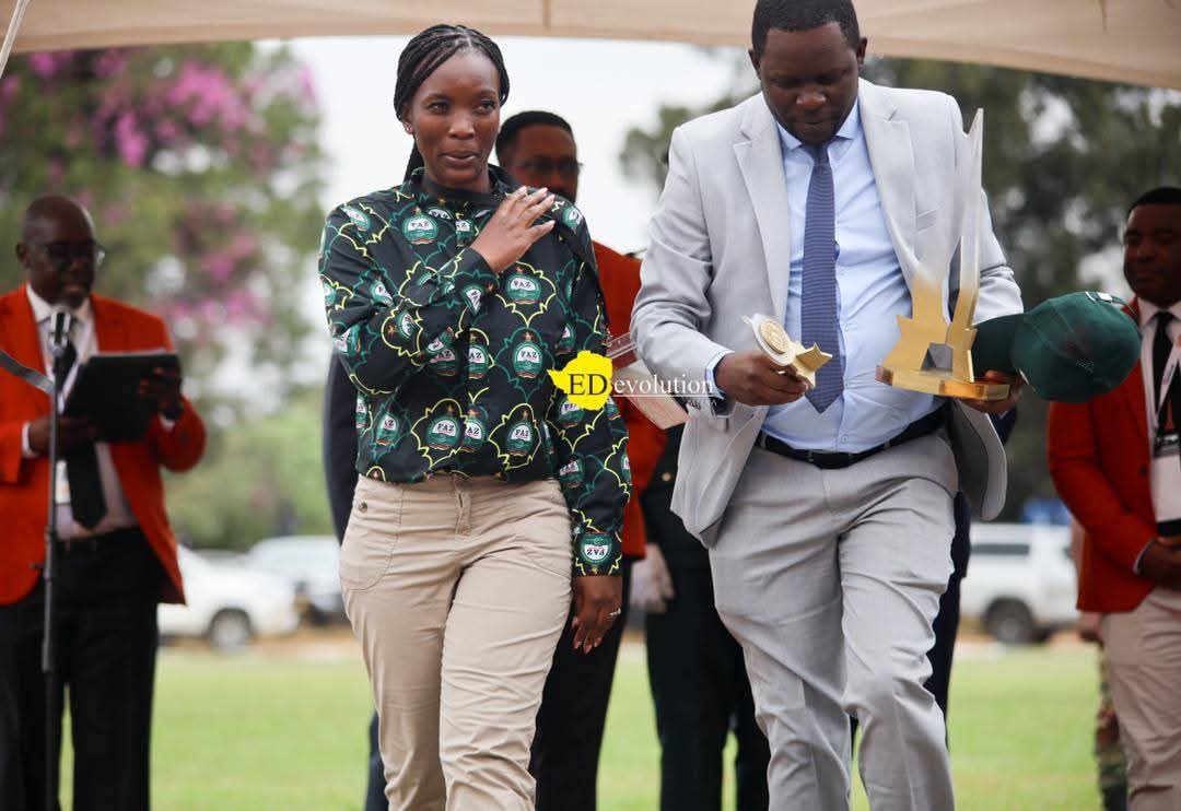 BaShona. tweet media