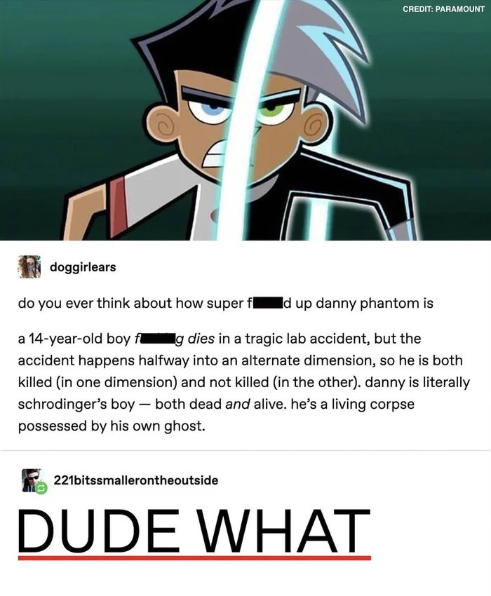 ShitpostGateway (@shitpostgate) on Twitter photo 