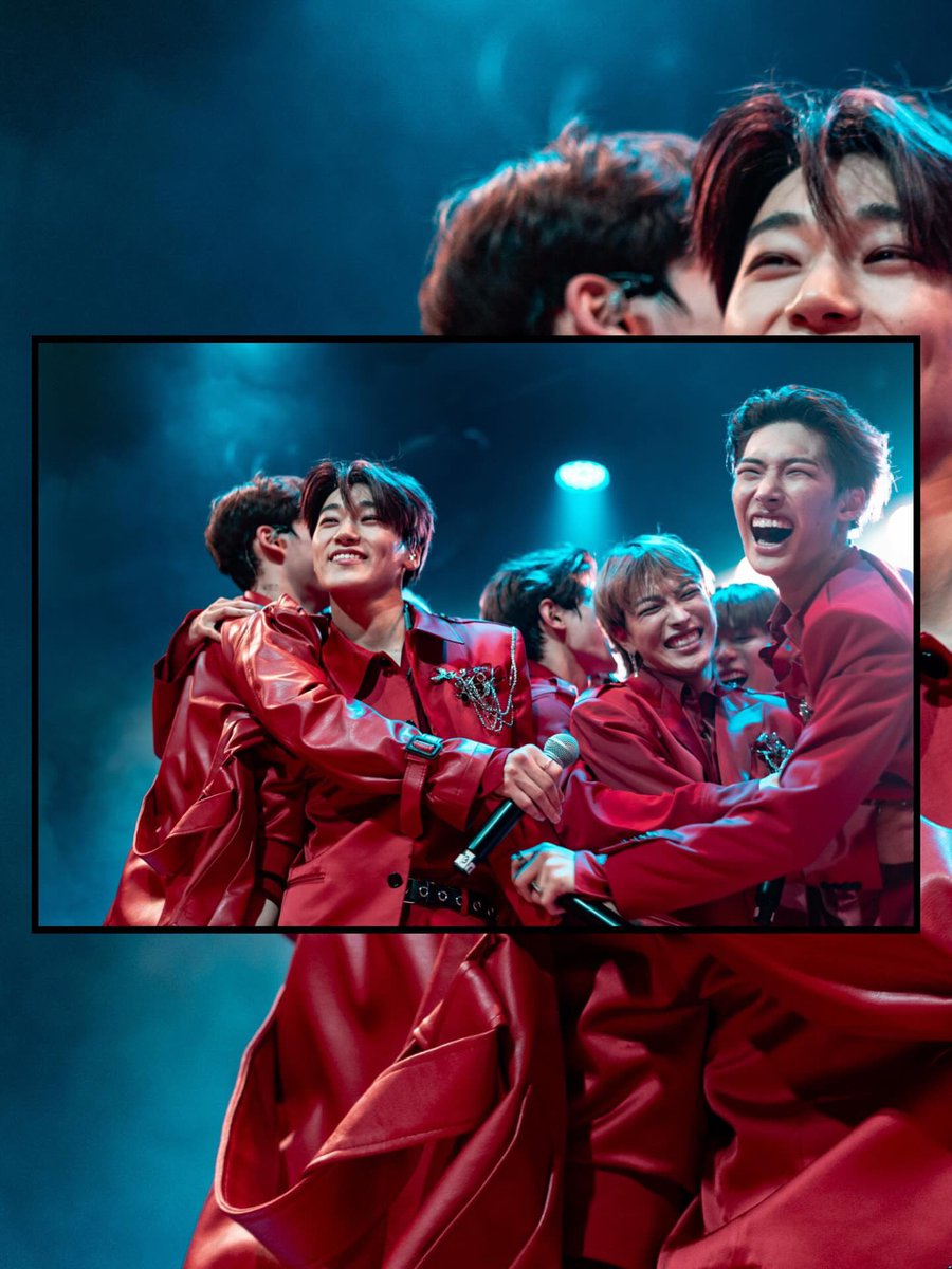 Ceecee | ATINY | ATEEZ 🐿️🐰🦮🐩🐱🐥🐈‍⬛🐻 tweet media