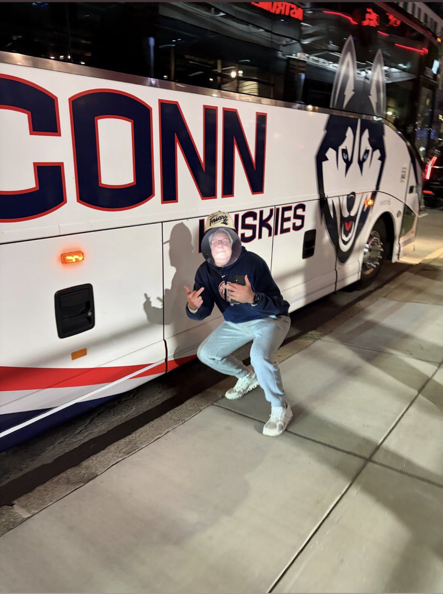 General “Big Hog” Hodgson tweet media