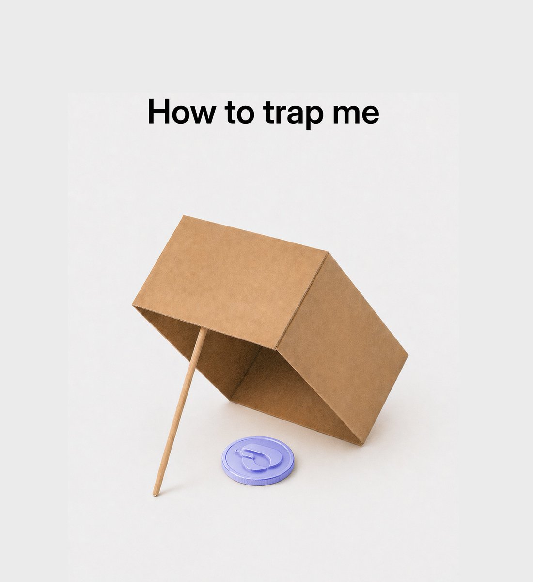 InterLink Labs 👤 + 🌐 tweet media