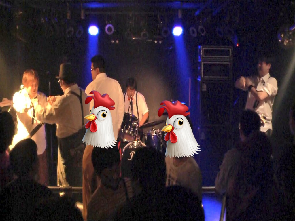 まんも◎次回目方7月🤗🎶 tweet media