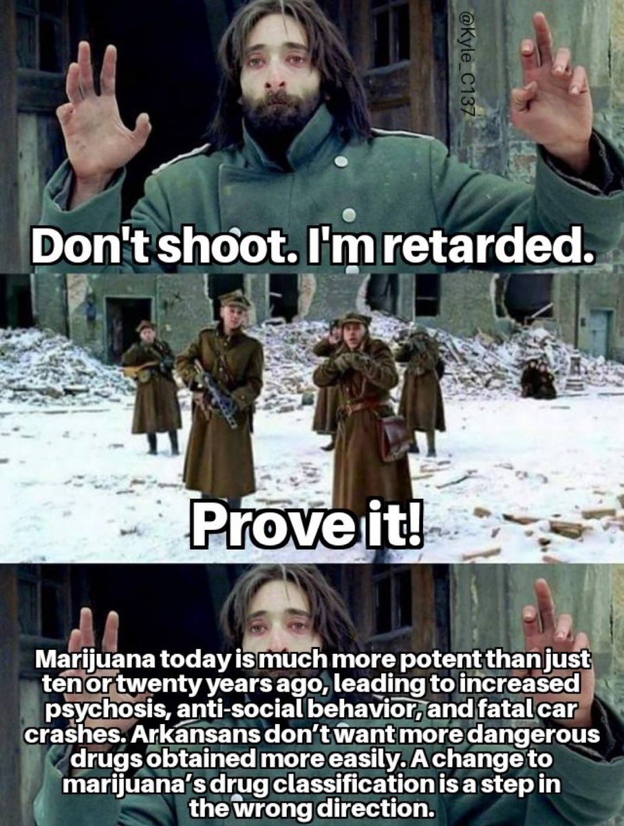 Stoner Barbie tweet media