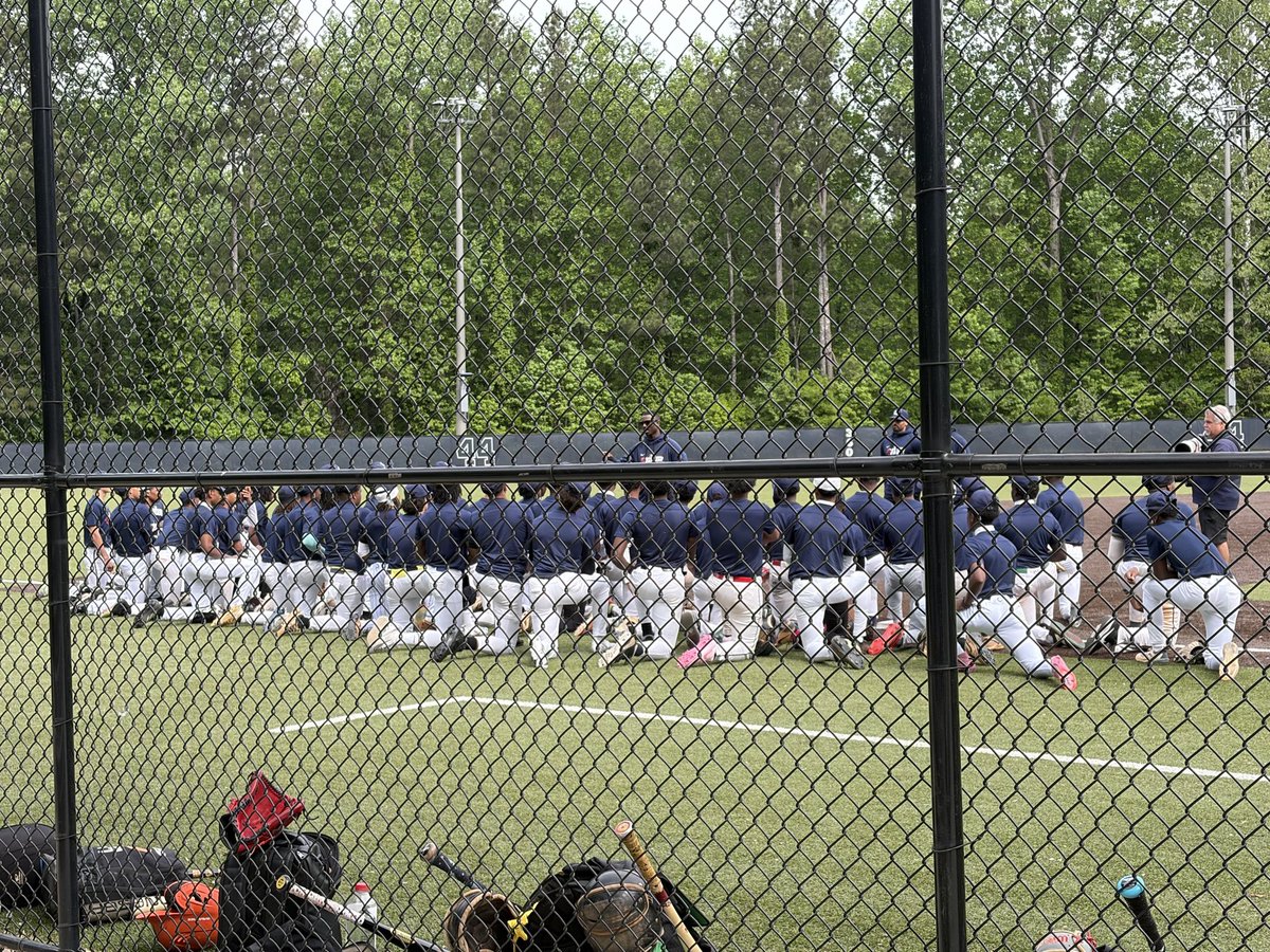 Cameron Porter tweet media