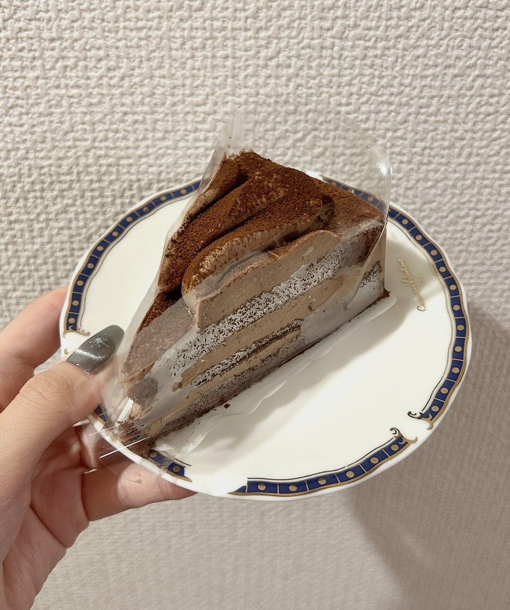 あっこ tweet media