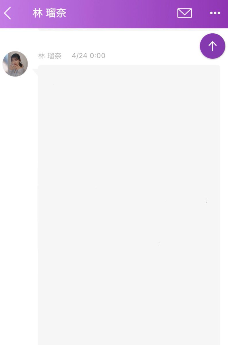 あっこ tweet media