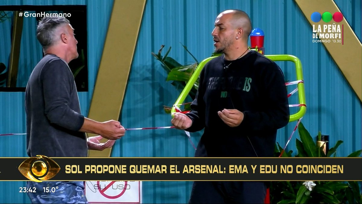 Agus Rey tweet media