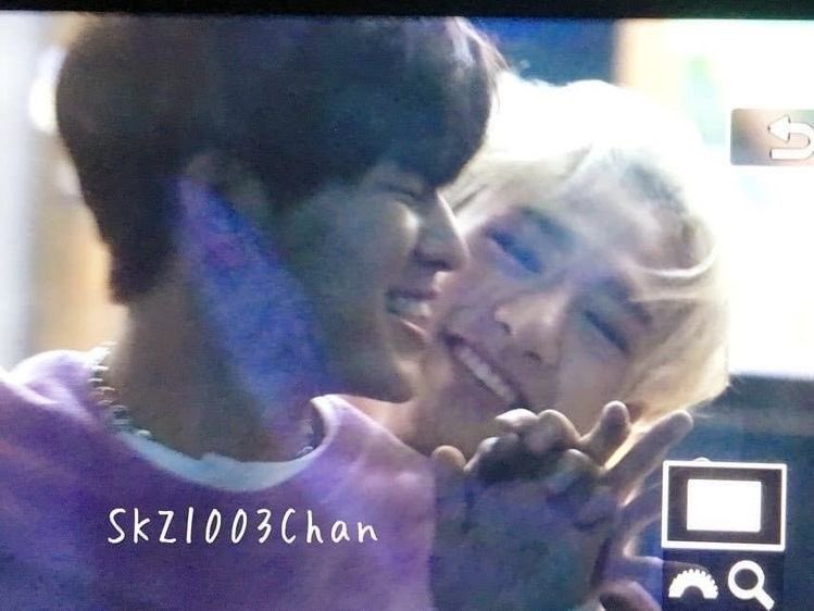 bubu?! 🐶 tweet media