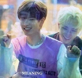 bubu?! 🐶 tweet media