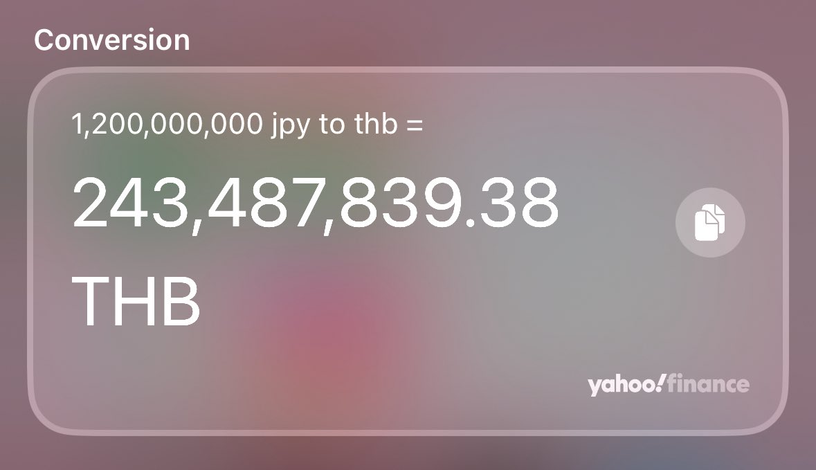 mamichi ʚ🍒ɞ tweet media