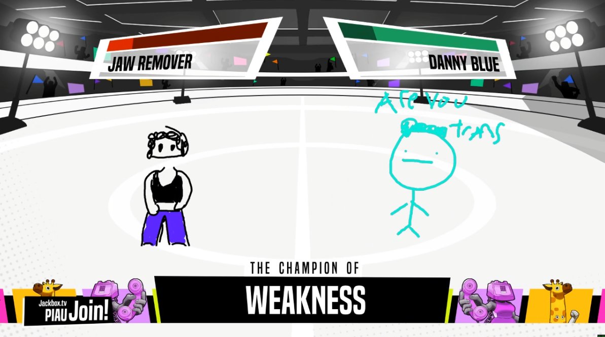 funny nkobry tweet media