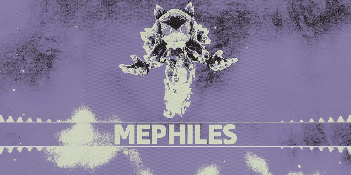 ‎ ‎ ‎ ‎ 𝒴𝐎UR 𝒮𝐇𝐀𝐃𝐄. tweet media