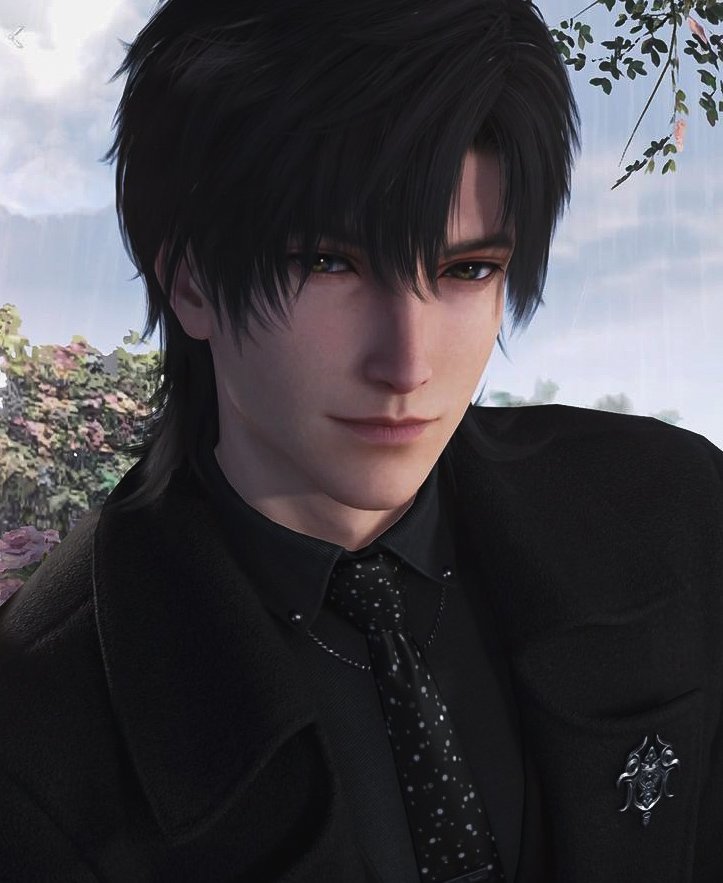 Ran❄️ tweet media