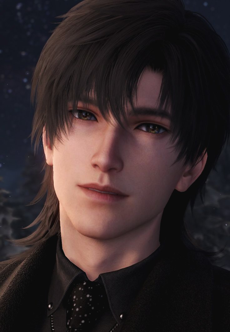 Ran❄️ tweet media