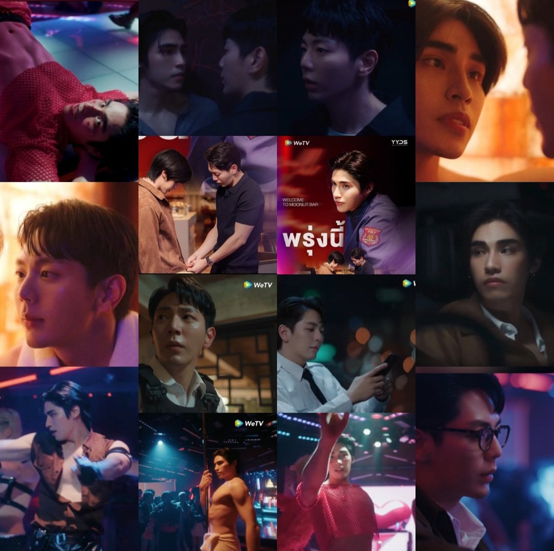 Larisa Grey tweet media