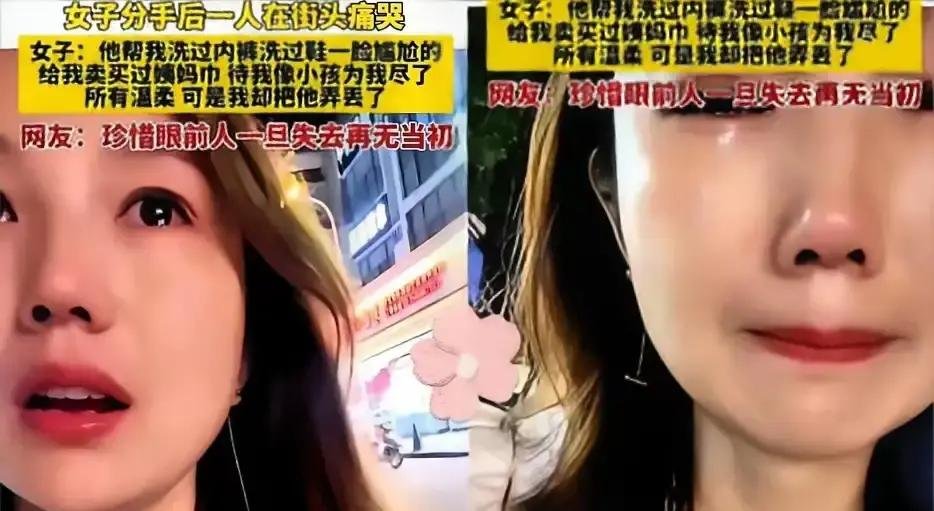 唐华斑竹🦅 tweet media