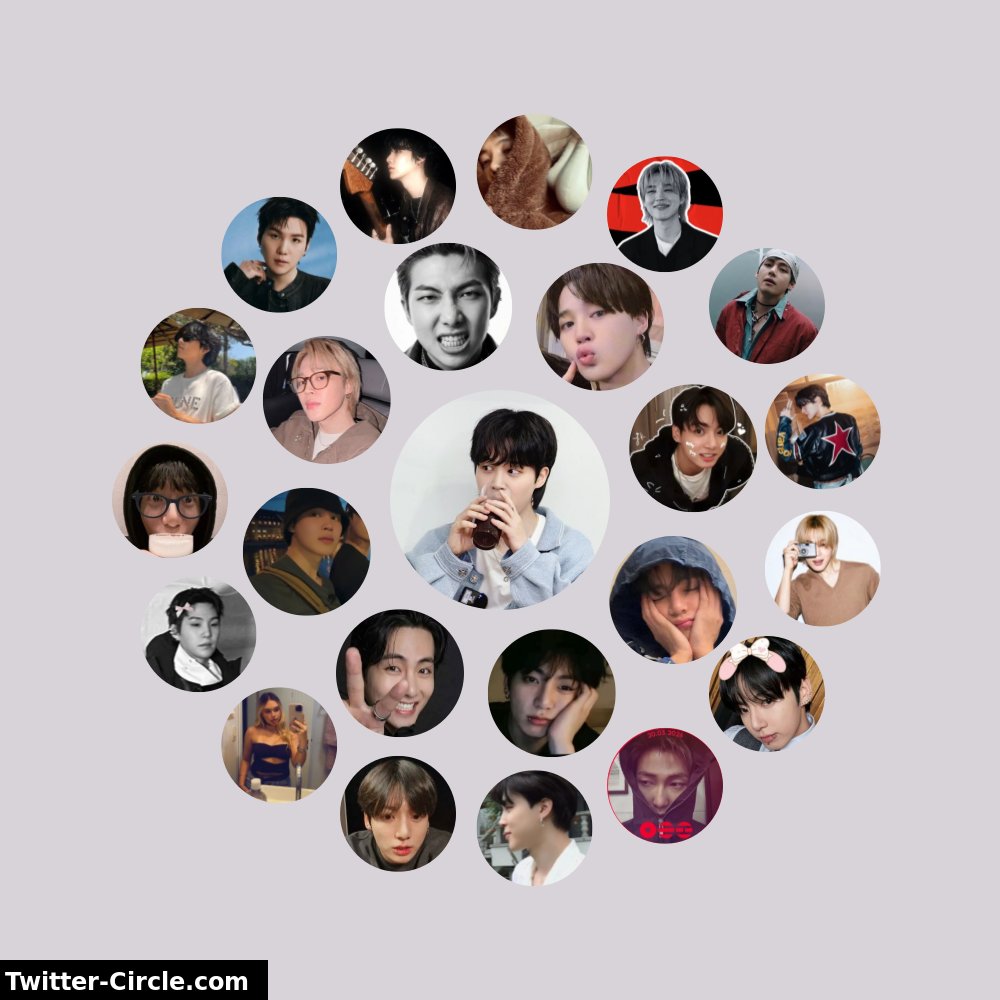 clarinha 🪭 VAI VER O BTS tweet media