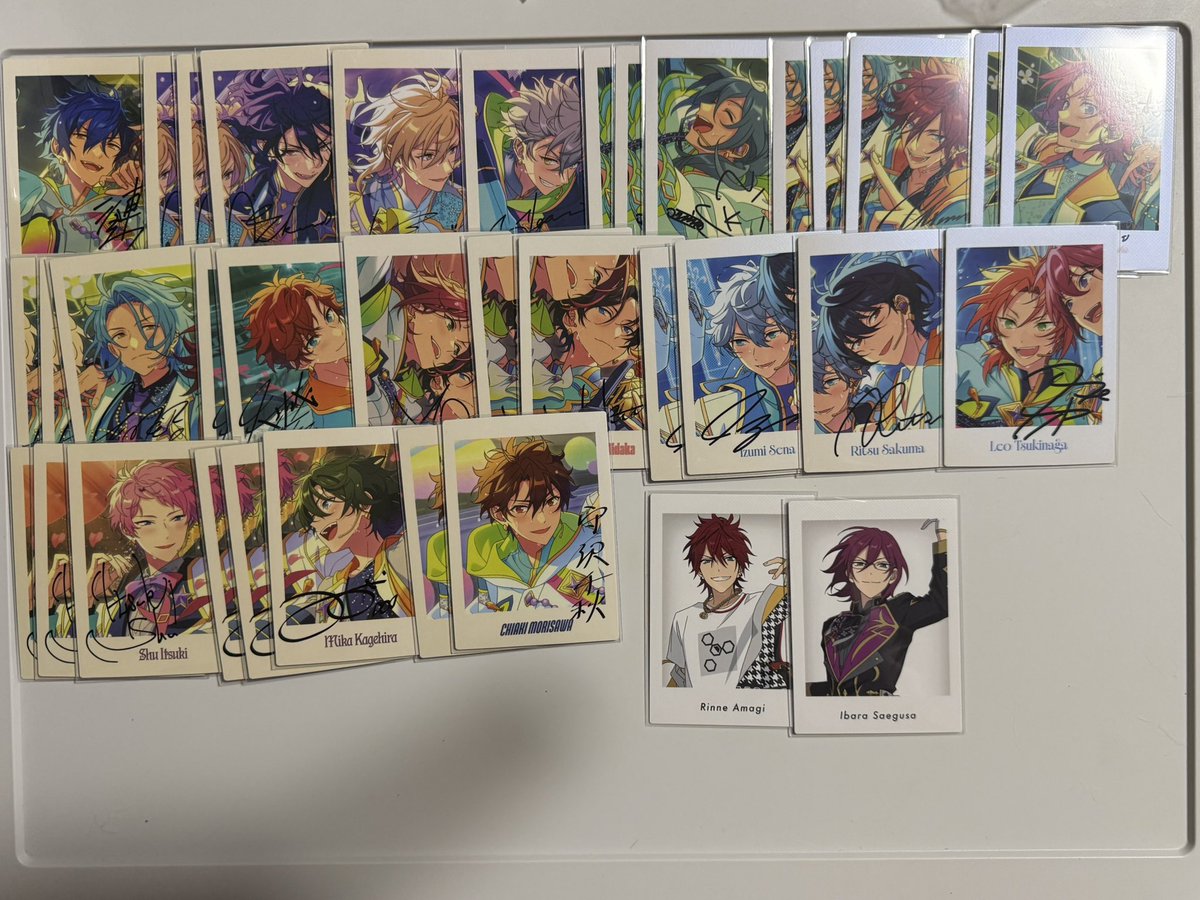 くくり@ツイフィ必読 tweet media