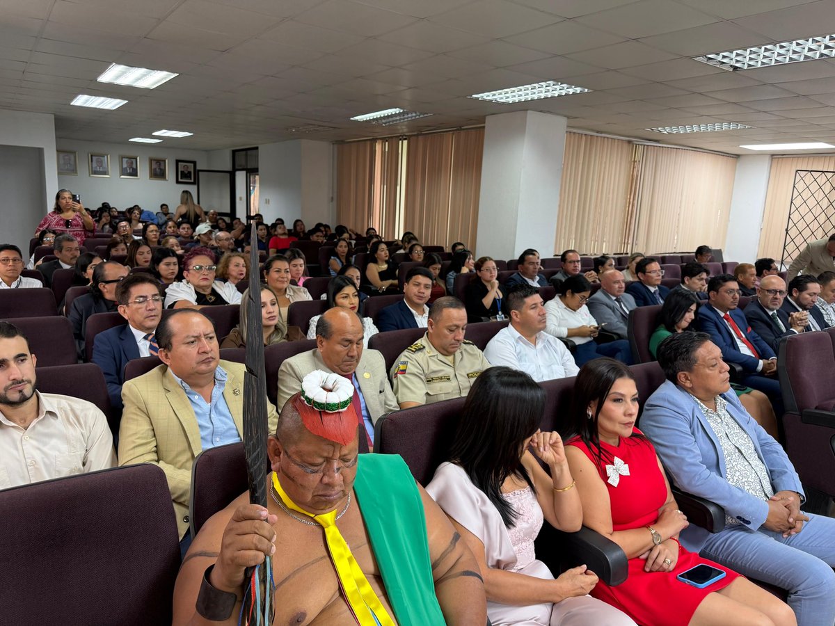 Sto Domingo CJ tweet media