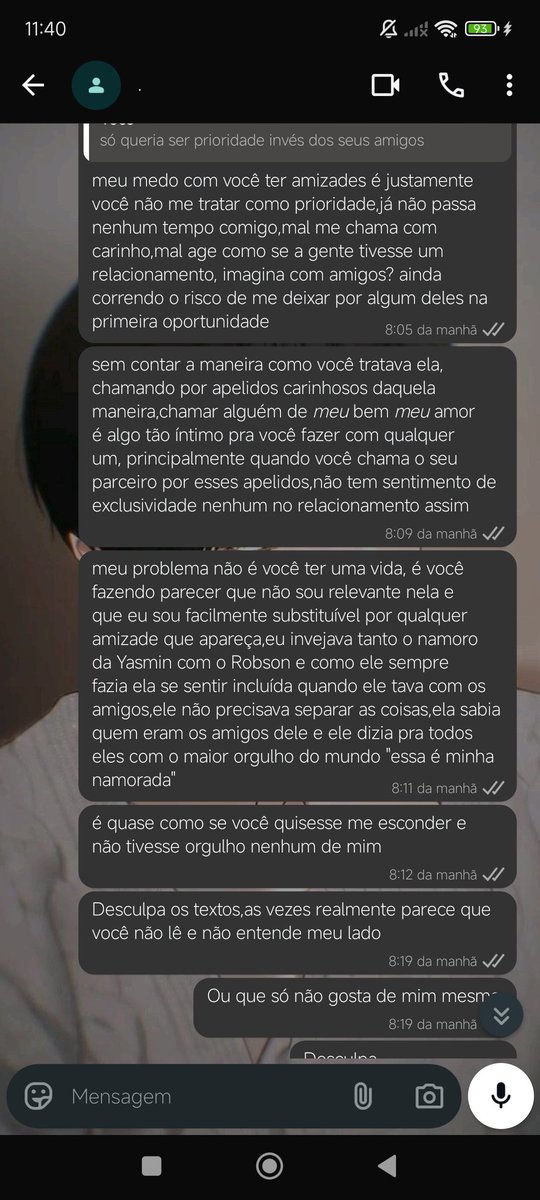 ᥒini 𝓦. 𑄜bslove 𓏲ּ𝄢 tweet media