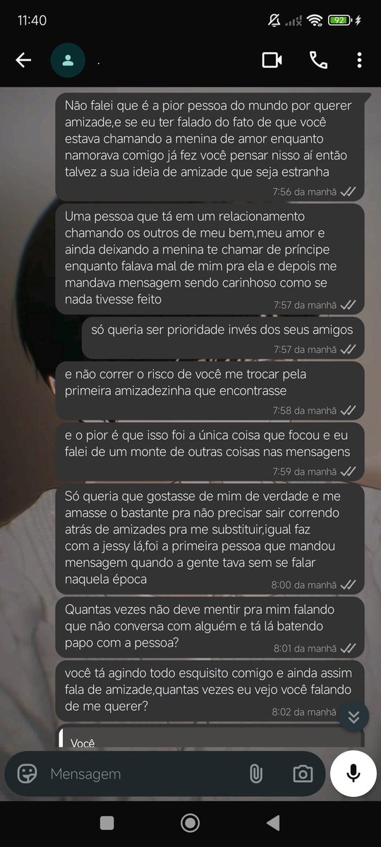ᥒini 𝓦. 𑄜bslove 𓏲ּ𝄢 tweet media