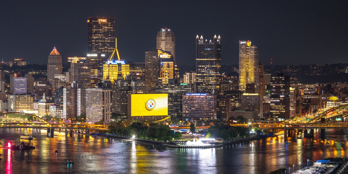 Dustin McGrew tweet media