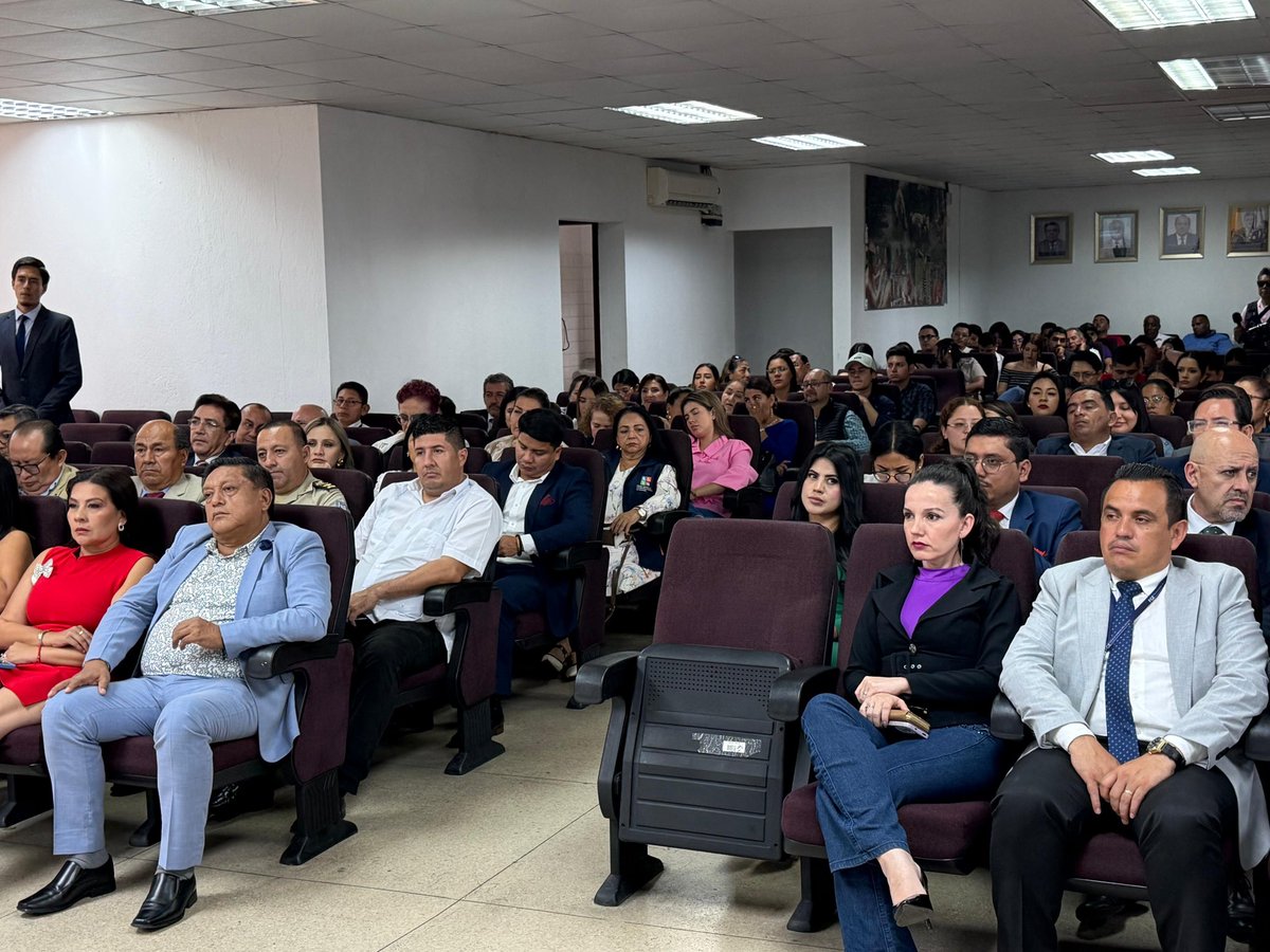 Sto Domingo CJ tweet media