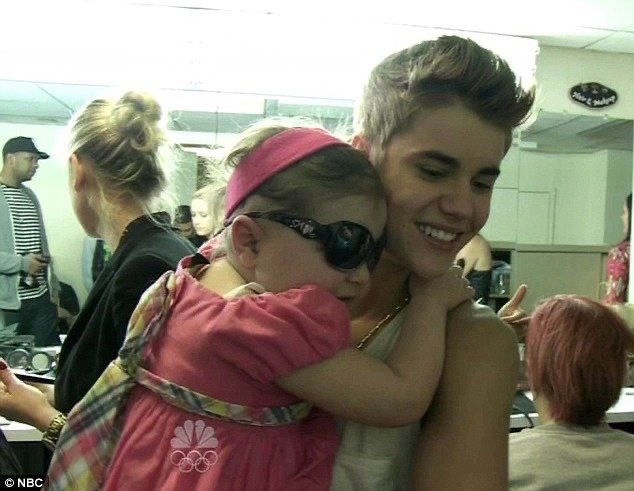 jess ☆ tweet media