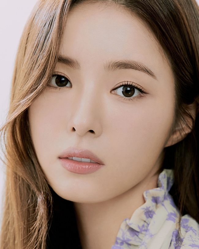 まどかちゃん tweet media