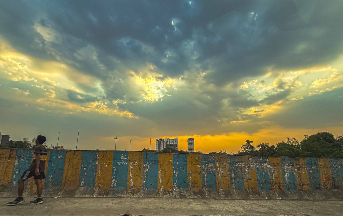 Vyenkatesh Khataokar tweet media