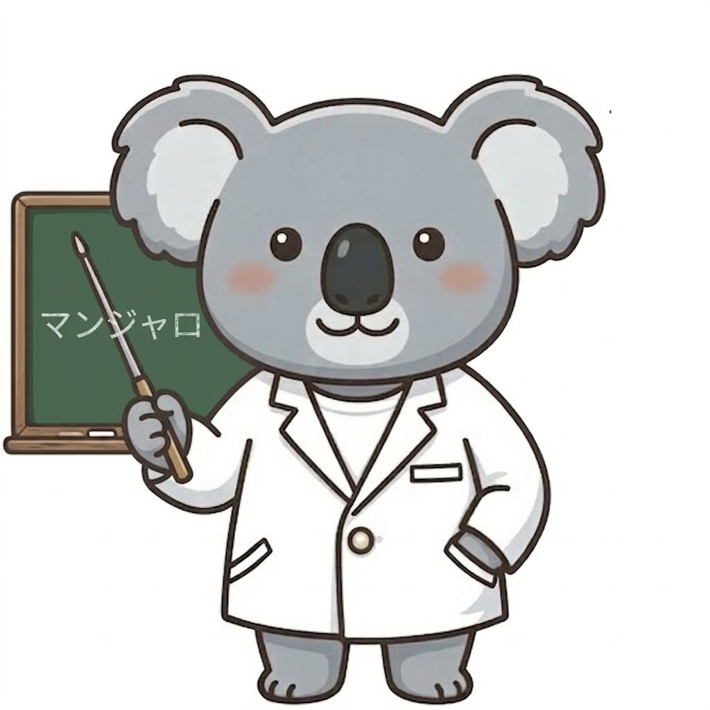 岡山レラクリニック オンライン tweet media