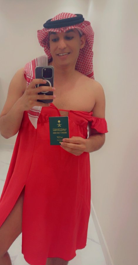 شمق مق 💔 tweet media