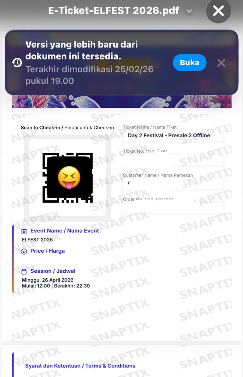 mt after dm tweet media