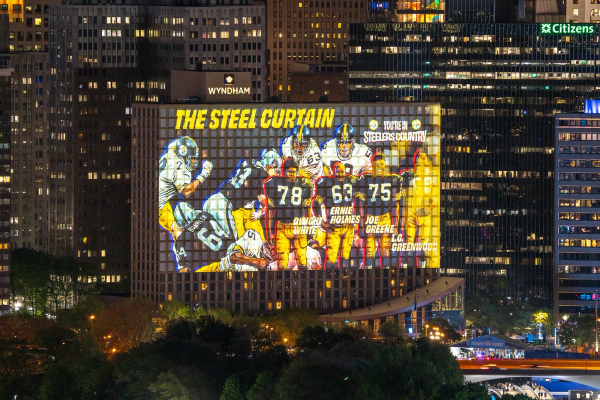 Dustin McGrew tweet media